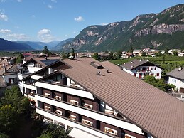 Bio-Hotel & Residence Kaufmann