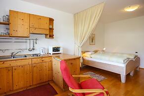 Bio-Hotel & Residence Kaufmann