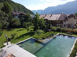 Bio-Hotel & Residence Kaufmann