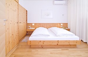 Bio-Hotel & Residence Kaufmann