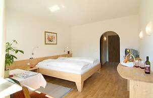 Bio-Hotel & Residence Kaufmann