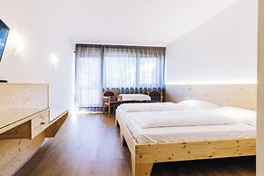 Bio-Hotel & Residence Kaufmann