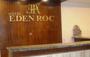 Hotel Eden Roc