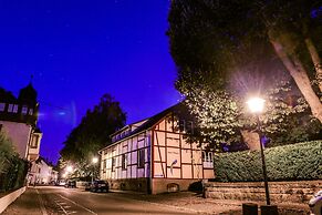 Hotel Pfauen