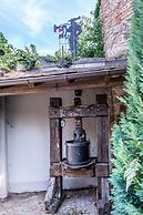 Hotel Pfauen