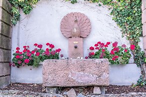 Hotel Pfauen