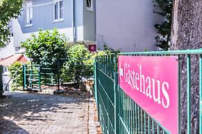 Hotel Pfauen
