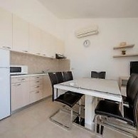 Apartments Lidija