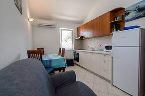 Apartments Lidija