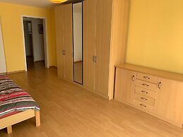 Pfaffnau Ferienwohnung
