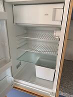 Pfaffnau Ferienwohnung