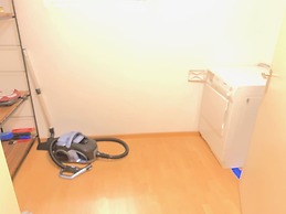 Pfaffnau Ferienwohnung