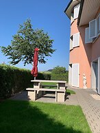 Pfaffnau Ferienwohnung