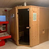 Pfaffnau Ferienwohnung