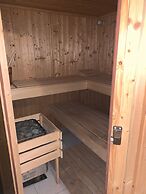 Pfaffnau Ferienwohnung
