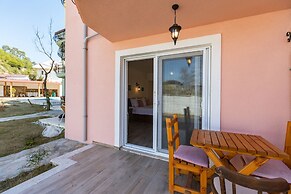 Infinity Lilly Apartments