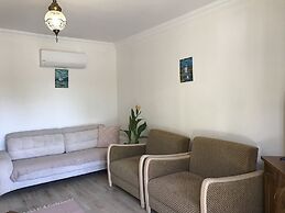 Infinity Lilly Apartments