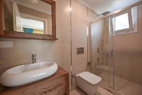 Infinity Lilly Apartments