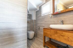 Infinity Lilly Apartments