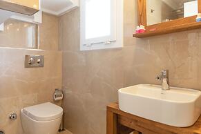 Infinity Lilly Apartments