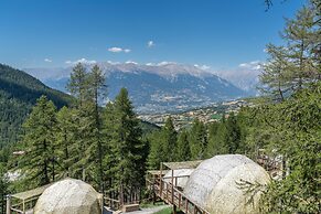 Alpin D’Hôme