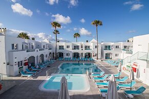 Guinate Club Apartamentos