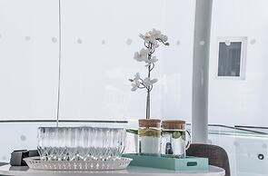 Guinate Club Apartamentos