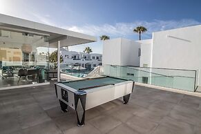 Guinate Club Apartamentos