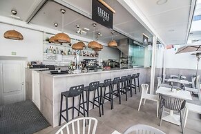 Guinate Club Apartamentos