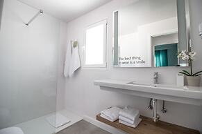 Guinate Club Apartamentos