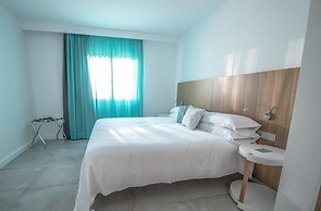 Guinate Club Apartamentos