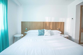 Guinate Club Apartamentos