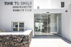 Guinate Club Apartamentos