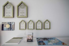 Guinate Club Apartamentos