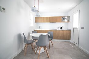 Guinate Club Apartamentos