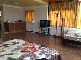 Murshed Motel