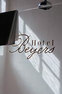 Hotel Beijers