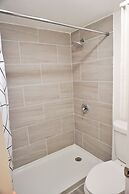 Pirates Cove Resort Studios