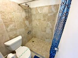 Pirates Cove Resort Studios