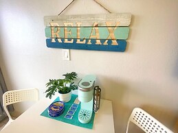 Pirates Cove Resort Studios