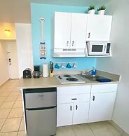 Pirates Cove Resort Studios