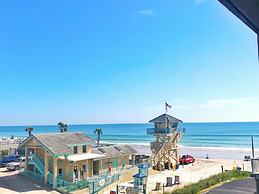 Pirates Cove Resort Studios