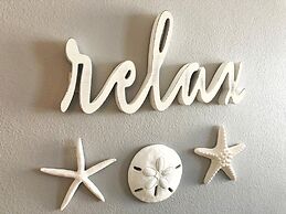 Pirates Cove Resort Studios