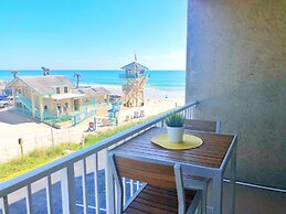 Pirates Cove Resort Studios