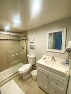 Pirates Cove Resort Studios