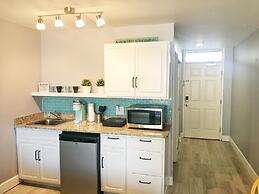 Pirates Cove Resort Studios