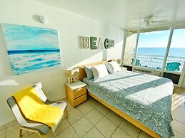 Pirates Cove Resort Studios