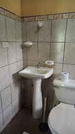 Cabañas La Naciente