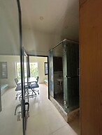 Haiphong Backpacker Hostel