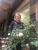 Haiphong Backpacker Hostel